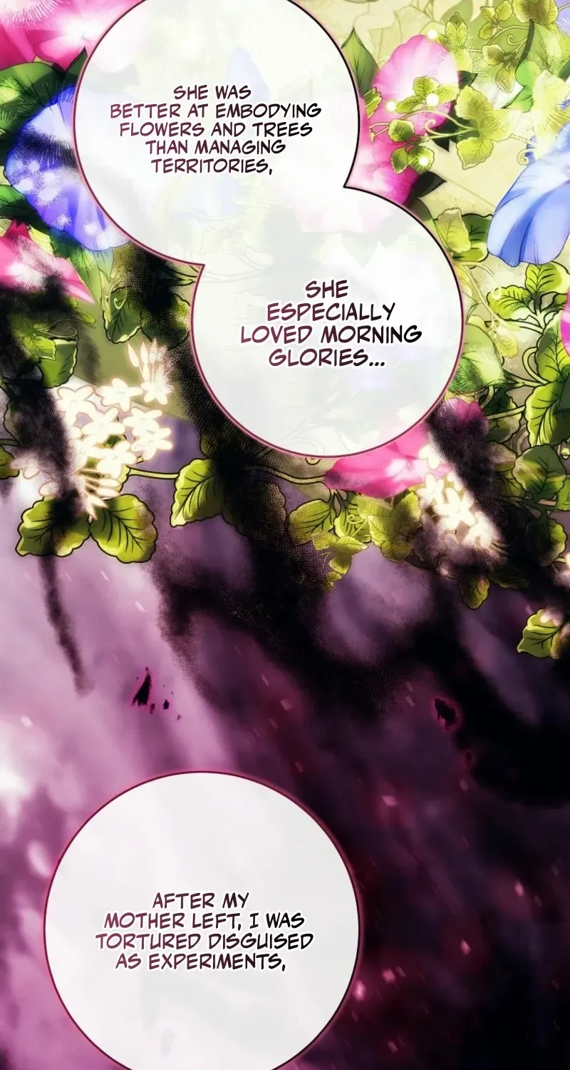 It’s My Destiny To Be The Hero’s Saviour Chapter 134 page 30 - 