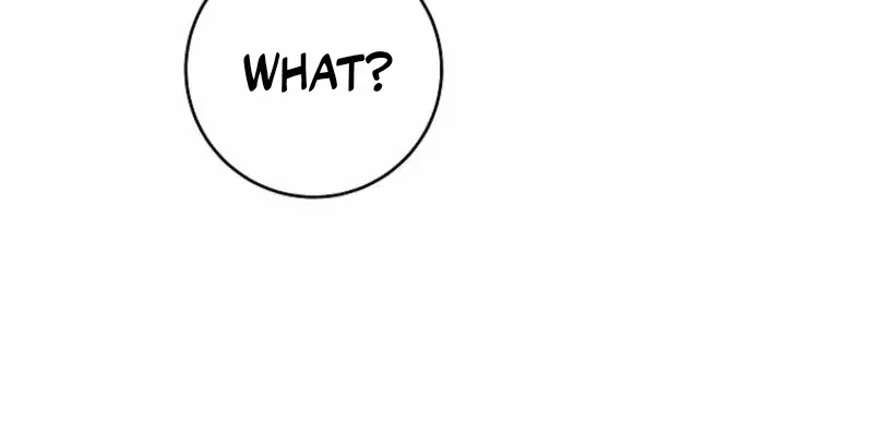 It’s My Destiny To Be The Hero’s Saviour Chapter 134 page 41 - 