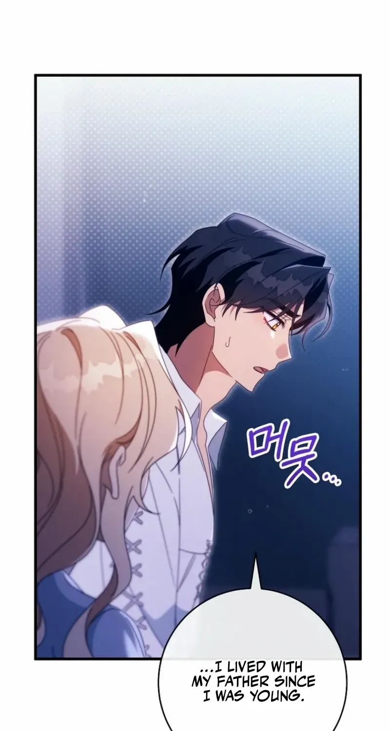 It’s My Destiny To Be The Hero’s Saviour Chapter 134 page 45 - 