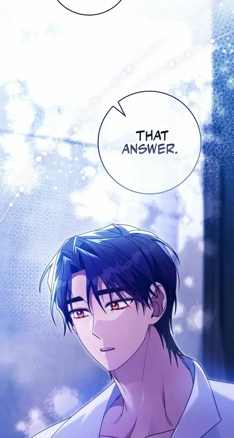 It’s My Destiny To Be The Hero’s Saviour Chapter 134 page 60 - 