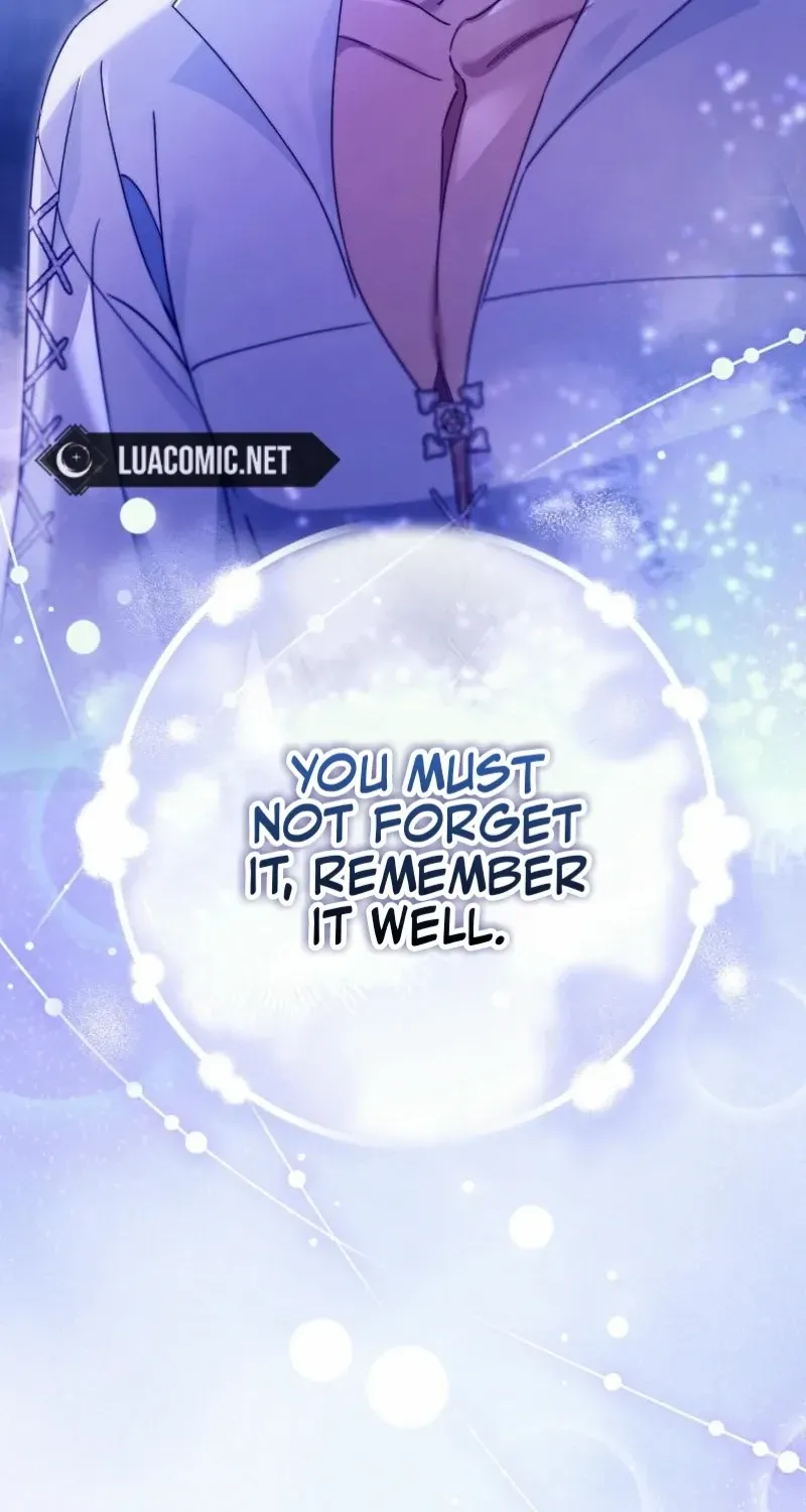It’s My Destiny To Be The Hero’s Saviour Chapter 134 page 61 - 