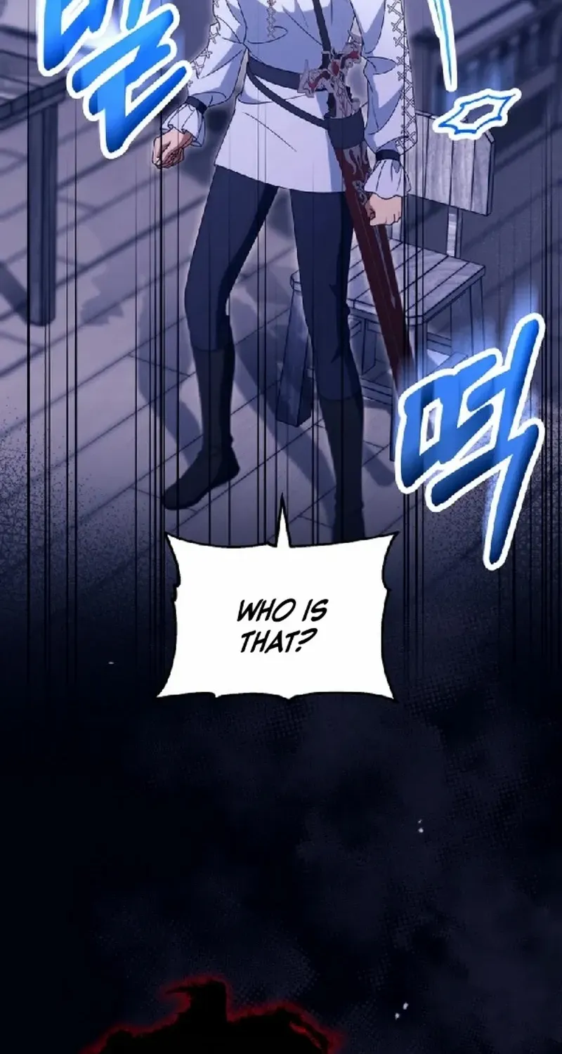 It’s My Destiny To Be The Hero’s Saviour Chapter 134 page 69 - 