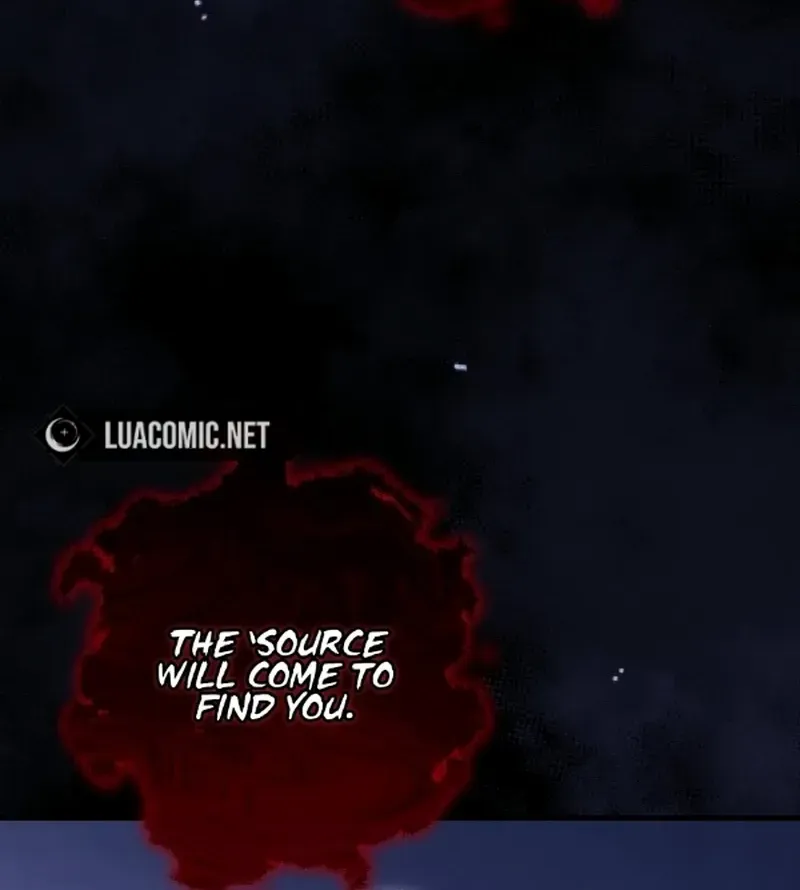 It’s My Destiny To Be The Hero’s Saviour Chapter 134 page 71 - 
