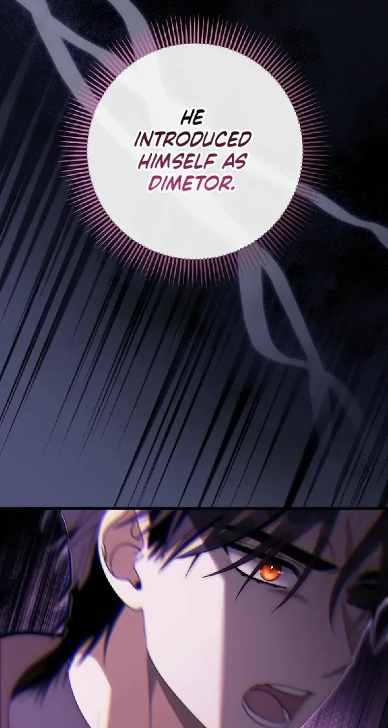 It’s My Destiny To Be The Hero’s Saviour Chapter 134 page 77 - 