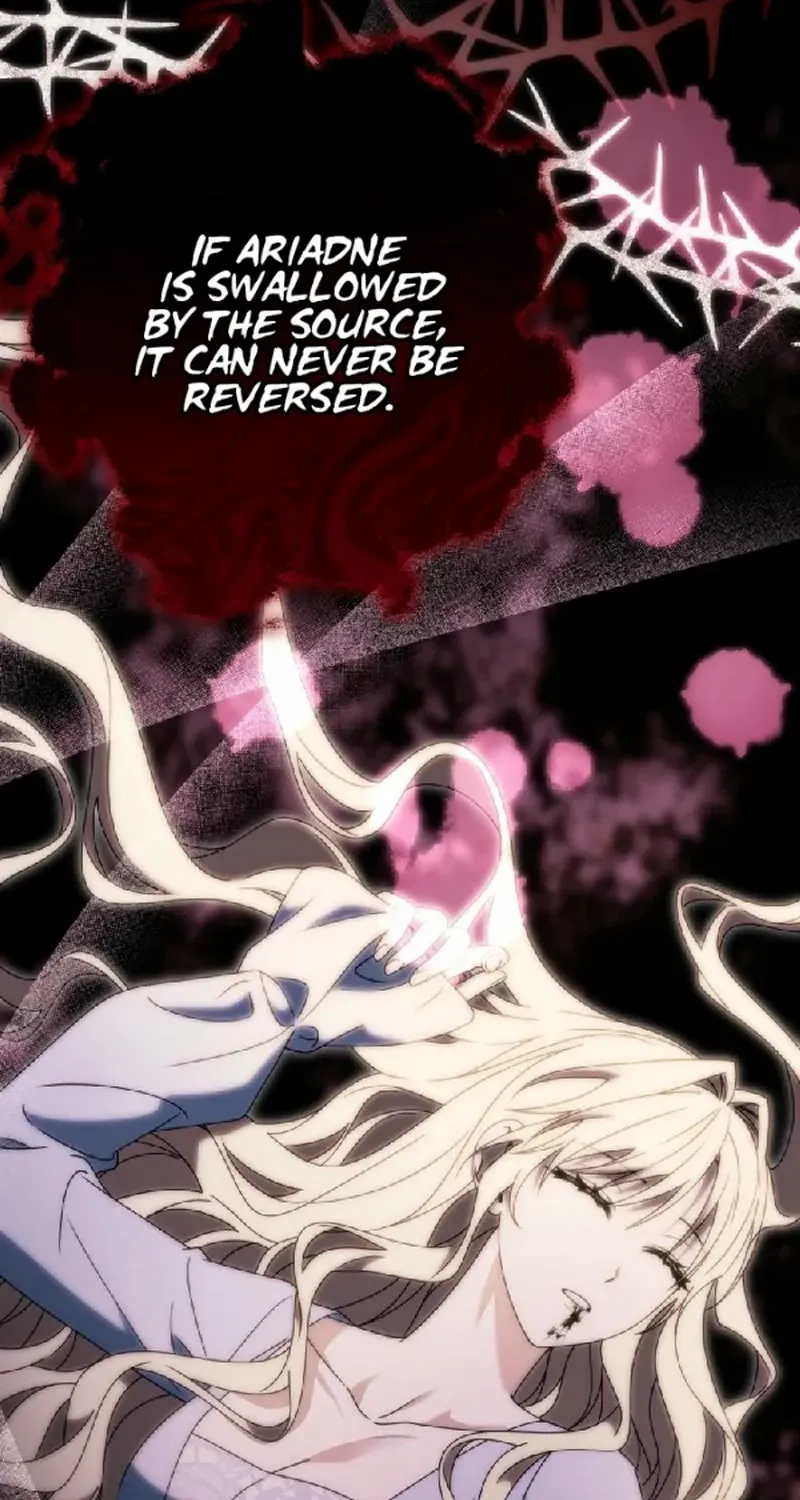 It’s My Destiny To Be The Hero’s Saviour Chapter 134 page 79 - 