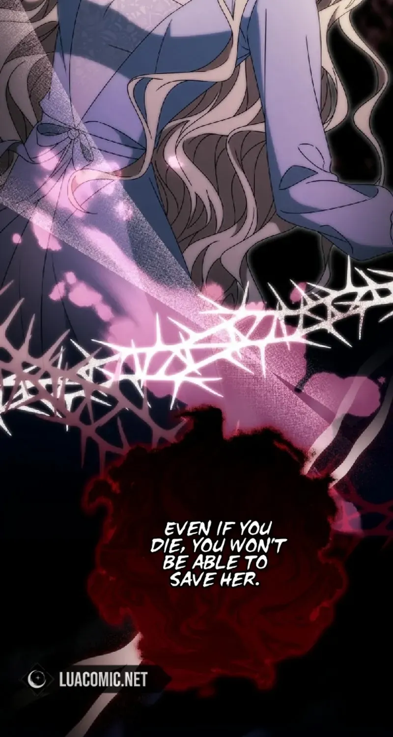 It’s My Destiny To Be The Hero’s Saviour Chapter 134 page 80 - 