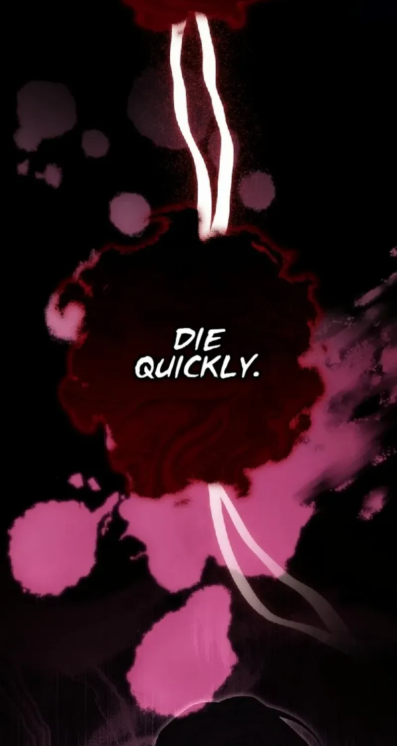 It’s My Destiny To Be The Hero’s Saviour Chapter 134 page 83 - 