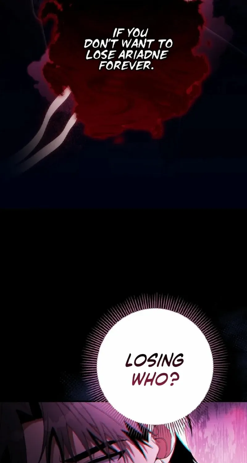 It’s My Destiny To Be The Hero’s Saviour Chapter 134 page 85 - 