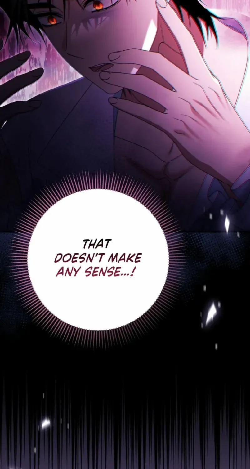 It’s My Destiny To Be The Hero’s Saviour Chapter 134 page 86 - 