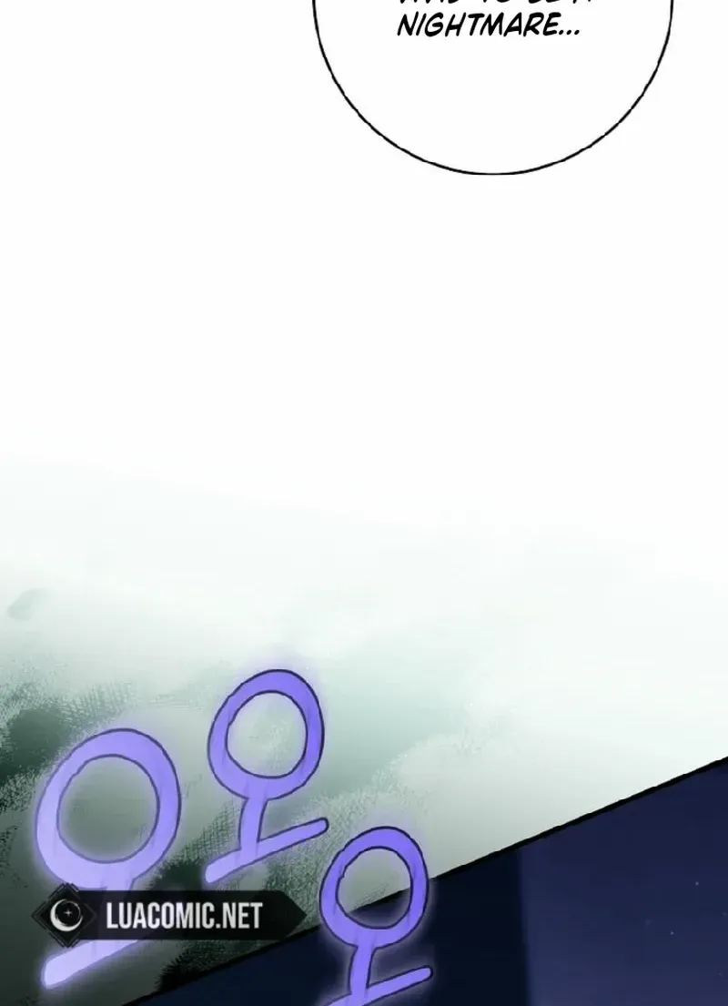 It’s My Destiny To Be The Hero’s Saviour Chapter 134 page 91 - 