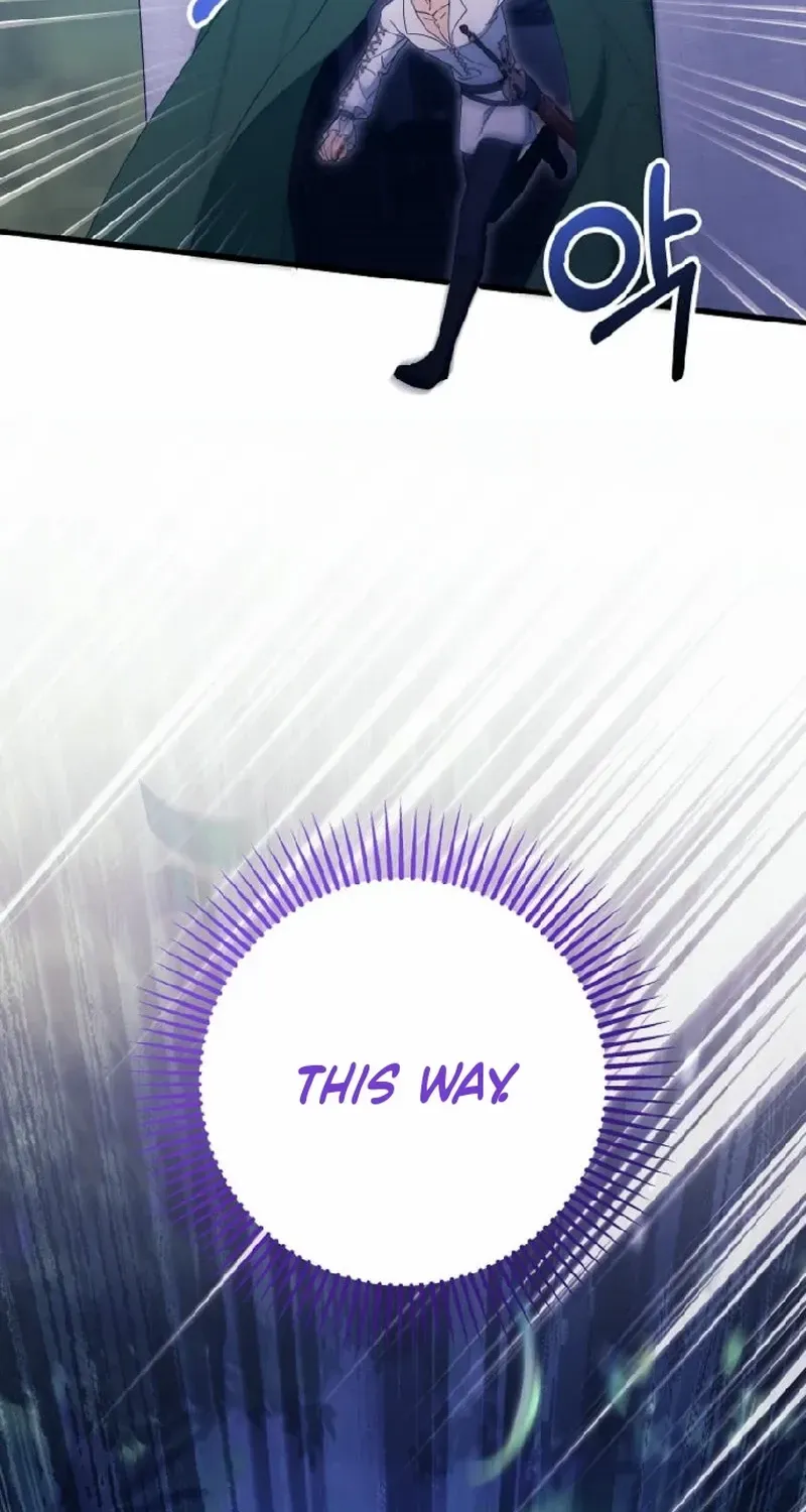 It’s My Destiny To Be The Hero’s Saviour Chapter 134 page 94 - 