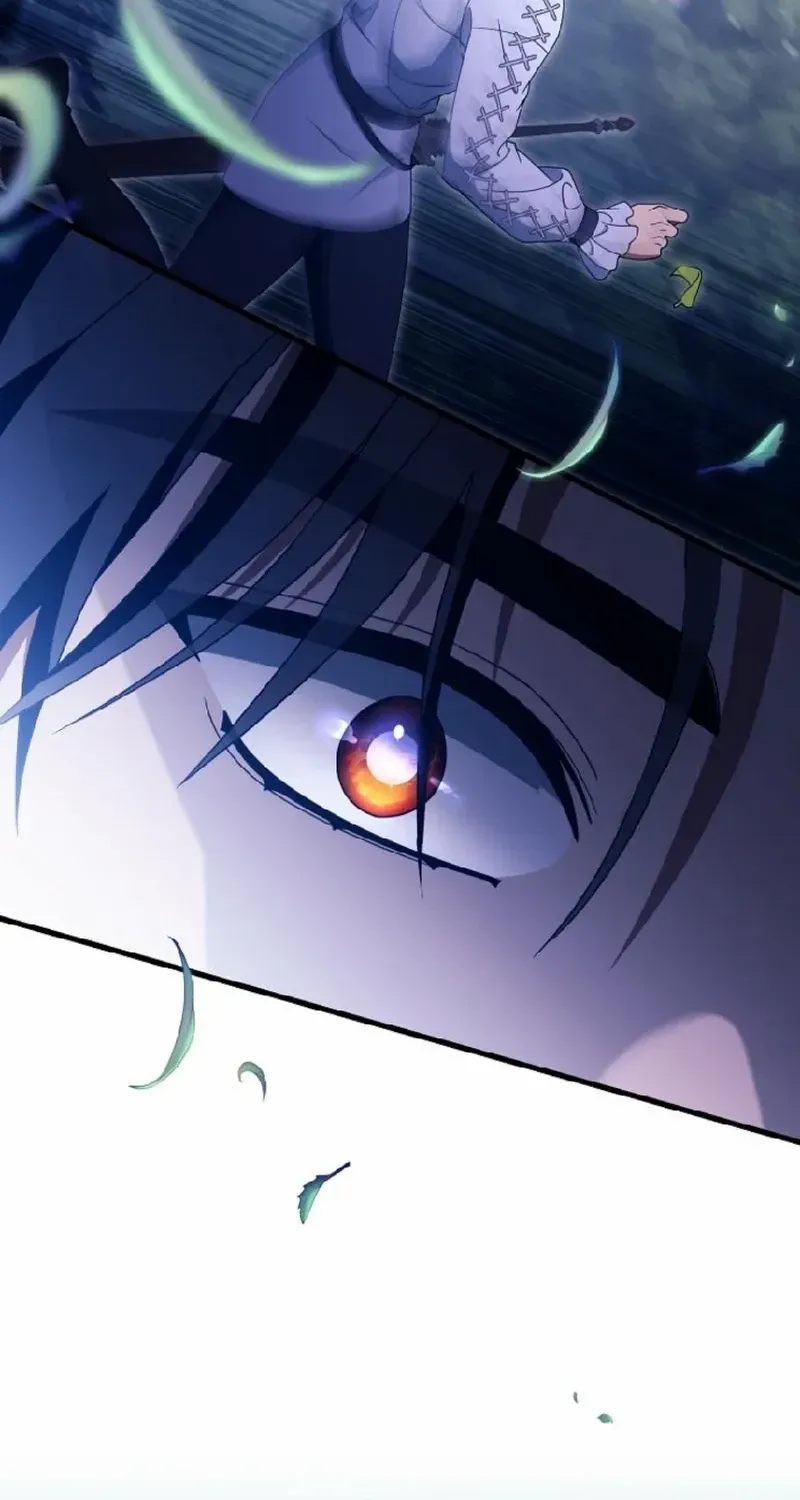 It’s My Destiny To Be The Hero’s Saviour Chapter 134 page 97 - 