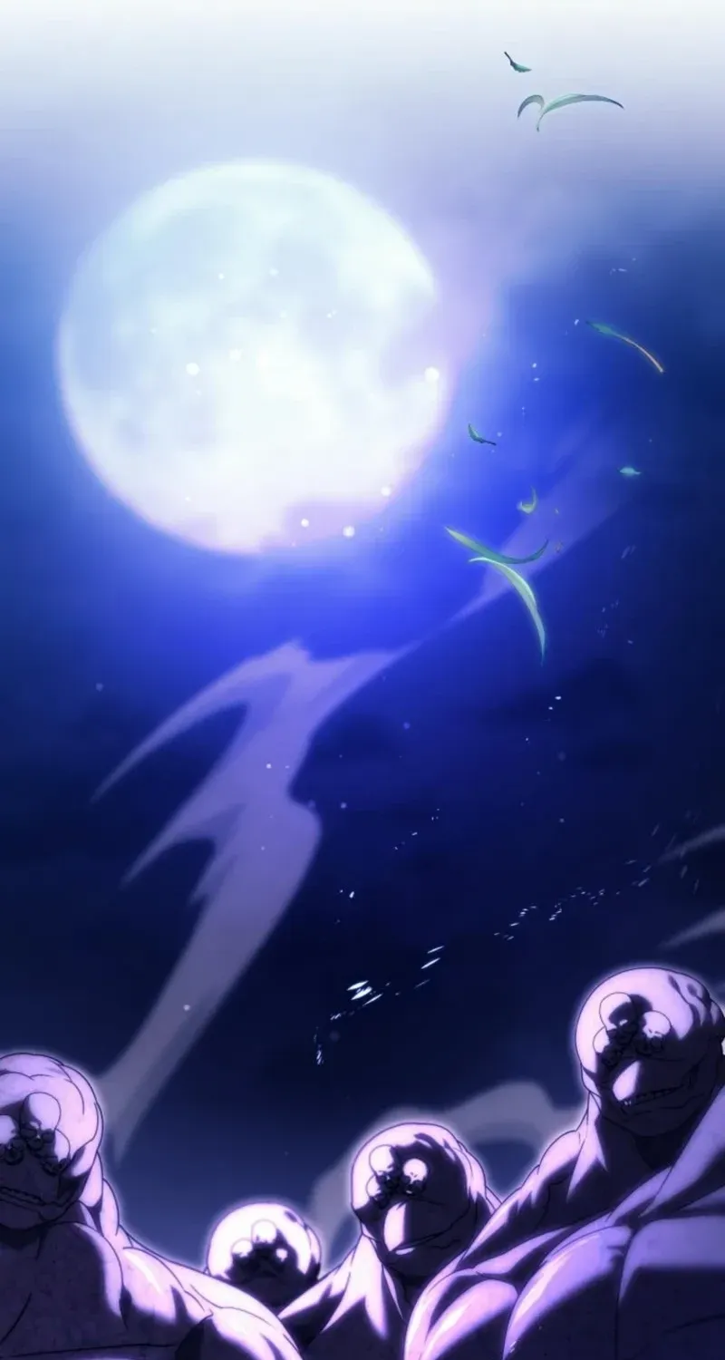 It’s My Destiny To Be The Hero’s Saviour Chapter 134 page 98 - 