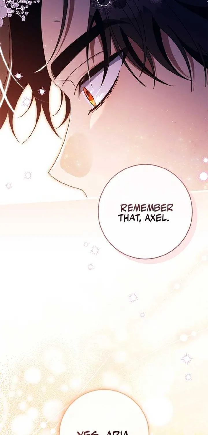 It’s My Destiny To Be The Hero’s Saviour Chapter 135 page 101 - 