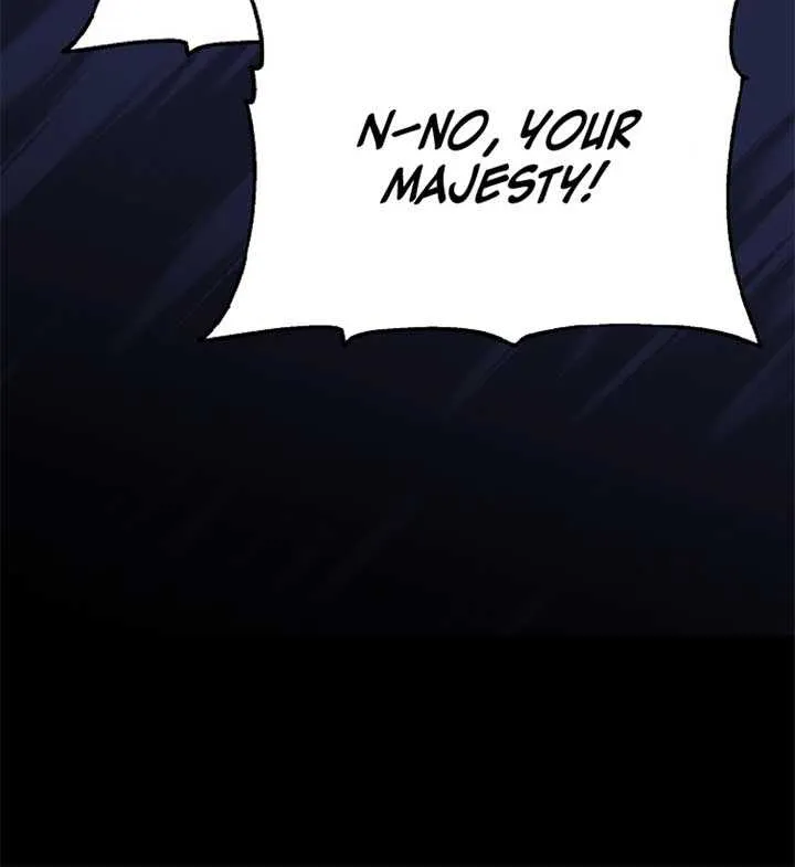 It’s My Destiny To Be The Hero’s Saviour Chapter 135 page 18 - 