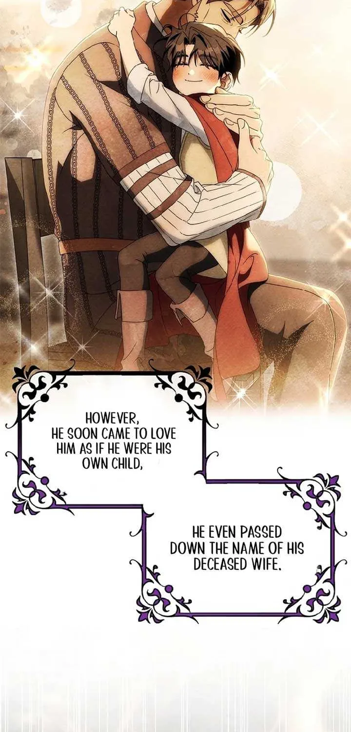It’s My Destiny To Be The Hero’s Saviour Chapter 135 page 26 - 