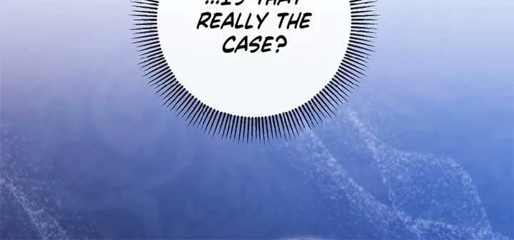 It’s My Destiny To Be The Hero’s Saviour Chapter 135 page 53 - 