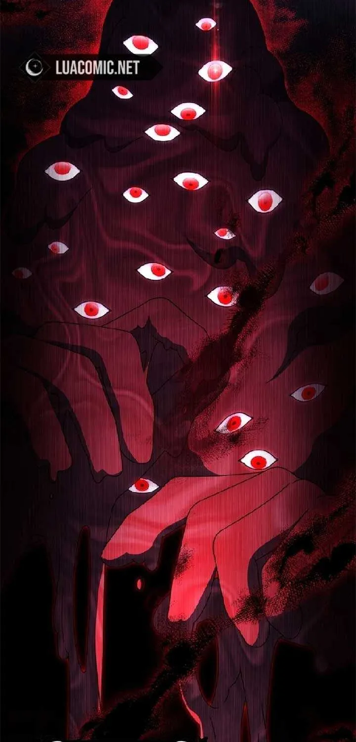 It’s My Destiny To Be The Hero’s Saviour Chapter 135 page 8 - 