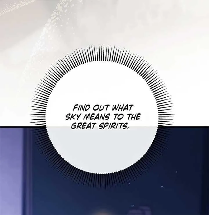 It’s My Destiny To Be The Hero’s Saviour Chapter 135 page 71 - 