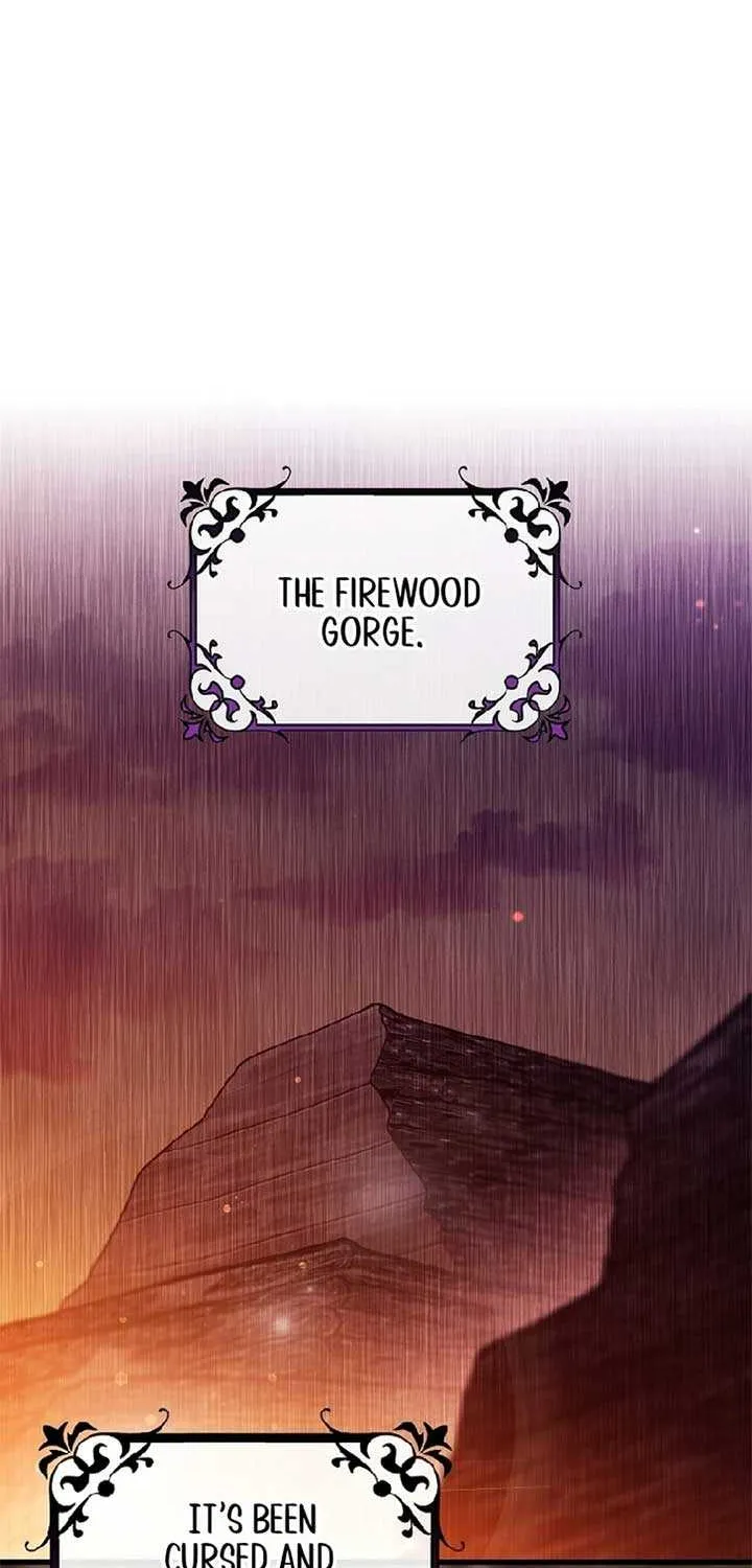 It’s My Destiny To Be The Hero’s Saviour Chapter 135 page 79 - 