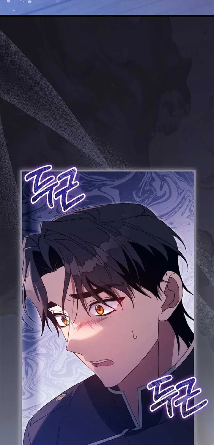 It’s My Destiny To Be The Hero’s Saviour Chapter 135 page 92 - 