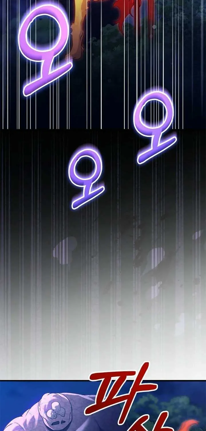 It’s My Destiny To Be The Hero’s Saviour Chapter 136 page 11 - 