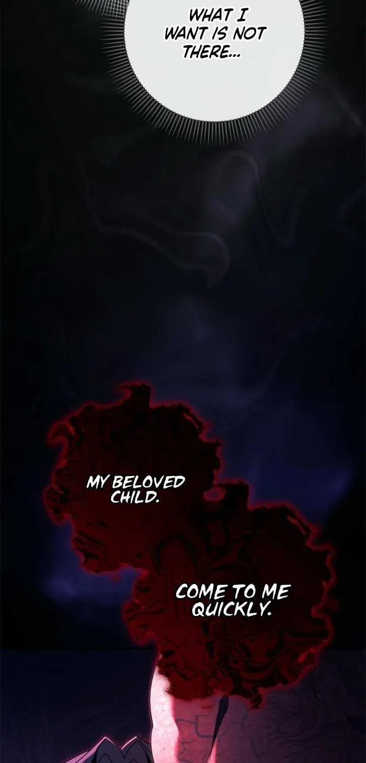 It’s My Destiny To Be The Hero’s Saviour Chapter 136 page 16 - 