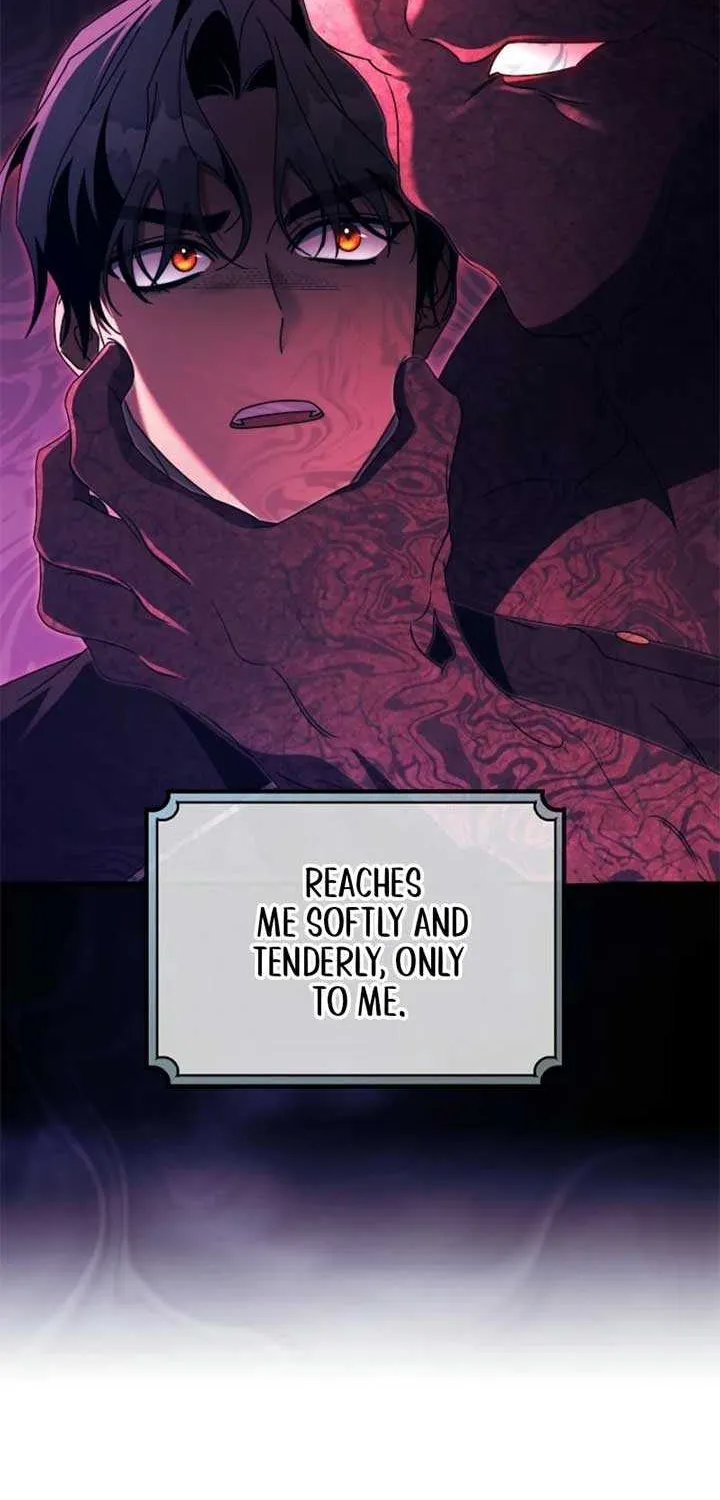 It’s My Destiny To Be The Hero’s Saviour Chapter 136 page 17 - 