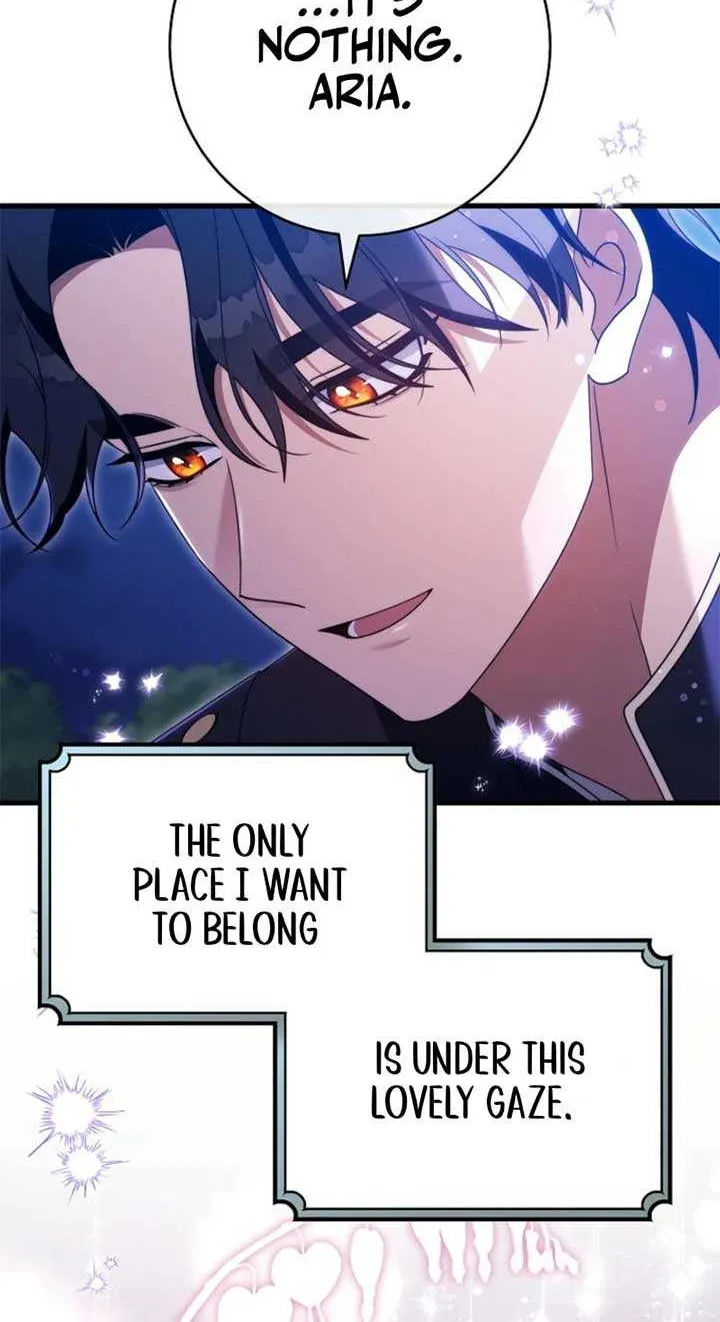 It’s My Destiny To Be The Hero’s Saviour Chapter 136 page 26 - 