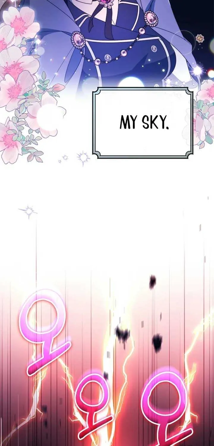 It’s My Destiny To Be The Hero’s Saviour Chapter 136 page 28 - 