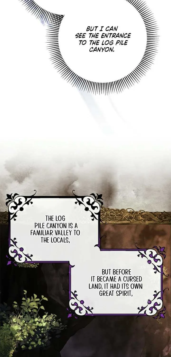 It’s My Destiny To Be The Hero’s Saviour Chapter 136 page 59 - 