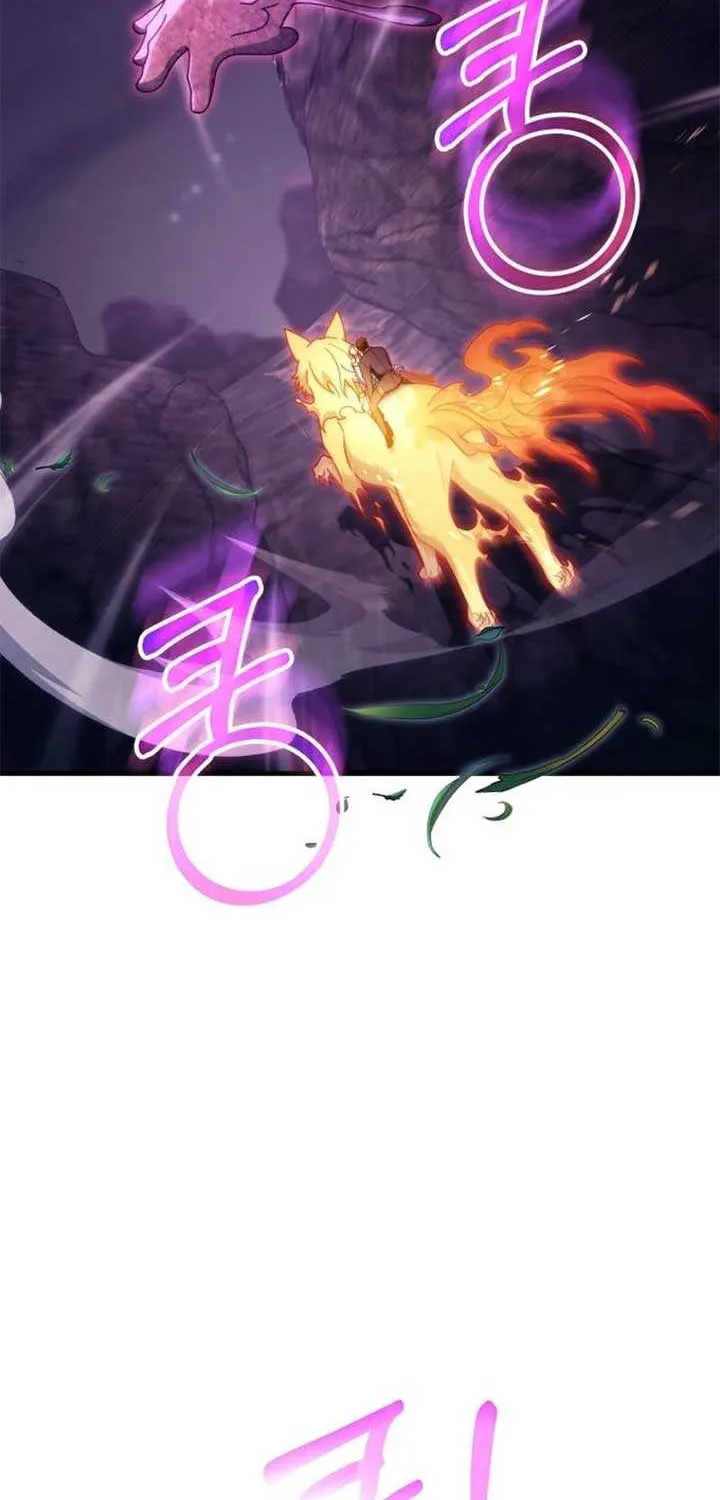 It’s My Destiny To Be The Hero’s Saviour Chapter 136 page 66 - 