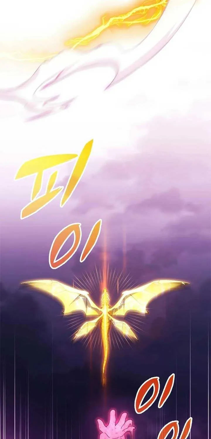 It’s My Destiny To Be The Hero’s Saviour Chapter 136 page 70 - 