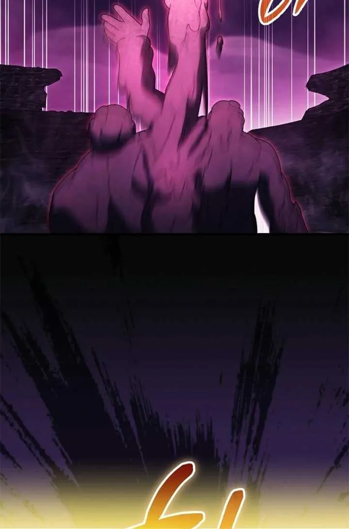 It’s My Destiny To Be The Hero’s Saviour Chapter 136 page 71 - 