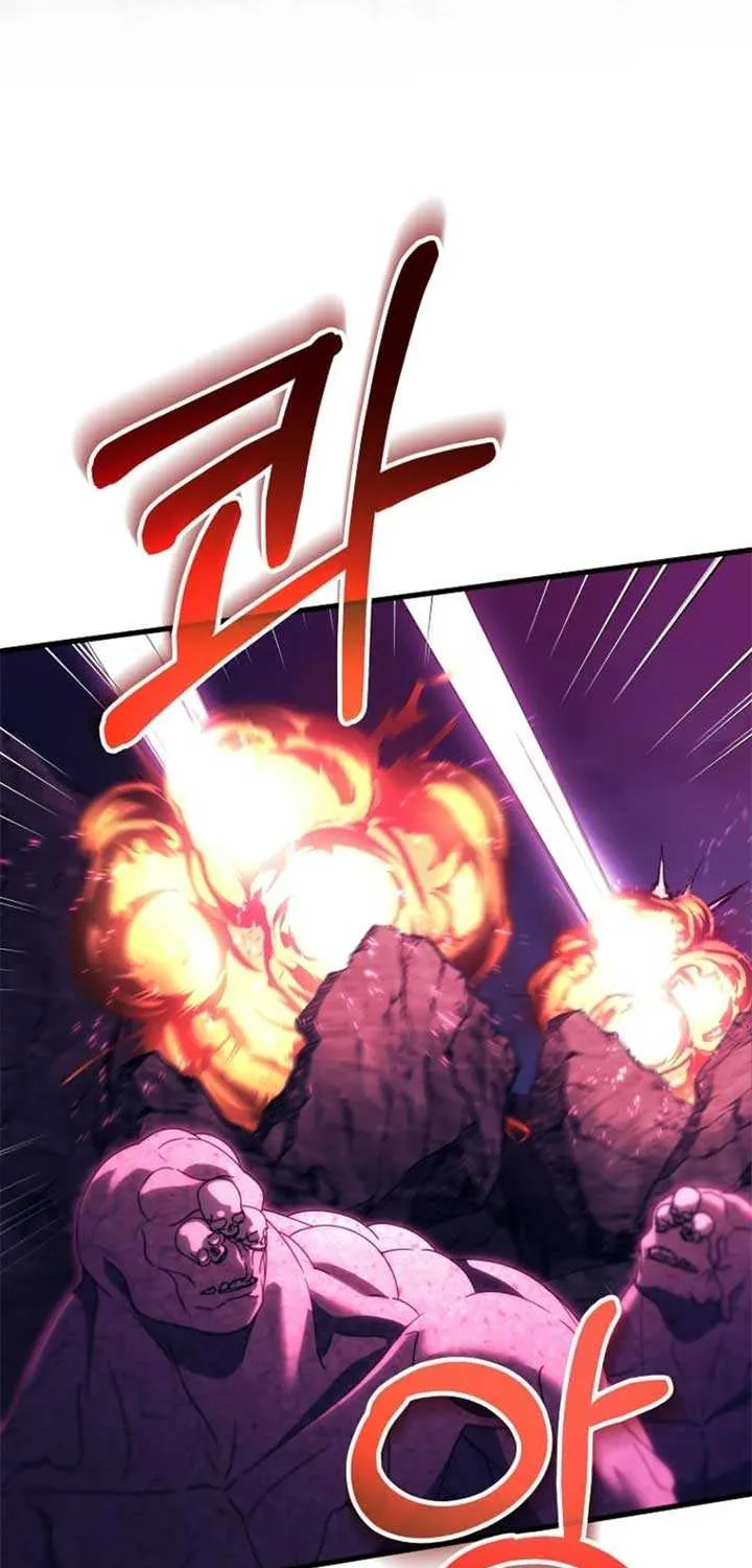 It’s My Destiny To Be The Hero’s Saviour Chapter 136 page 73 - 