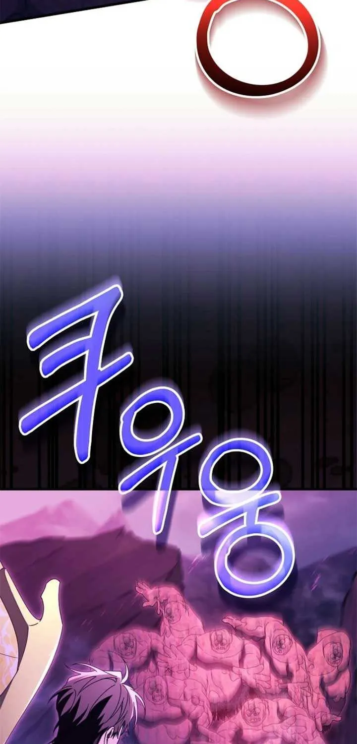 It’s My Destiny To Be The Hero’s Saviour Chapter 136 page 74 - 