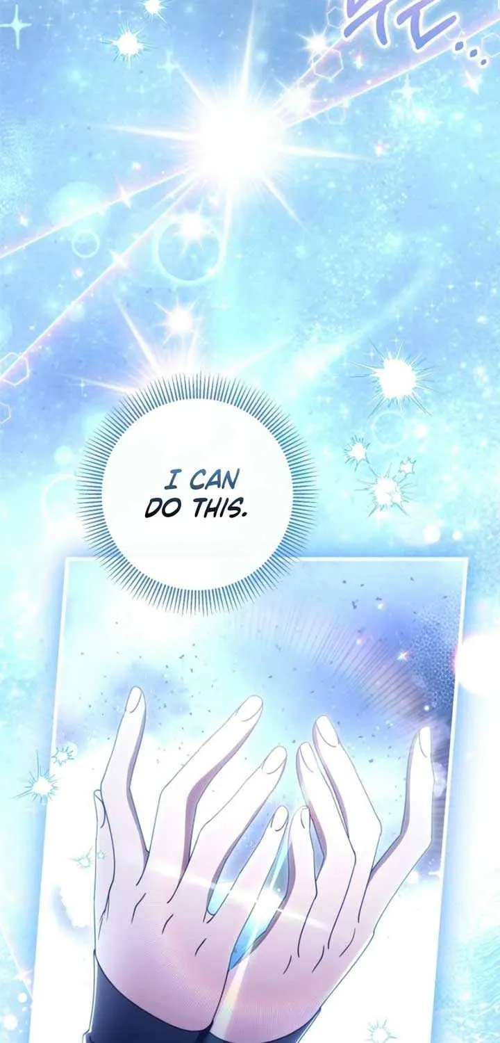 It’s My Destiny To Be The Hero’s Saviour Chapter 136 page 78 - 