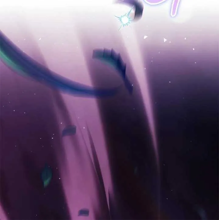 It’s My Destiny To Be The Hero’s Saviour Chapter 136 page 80 - 