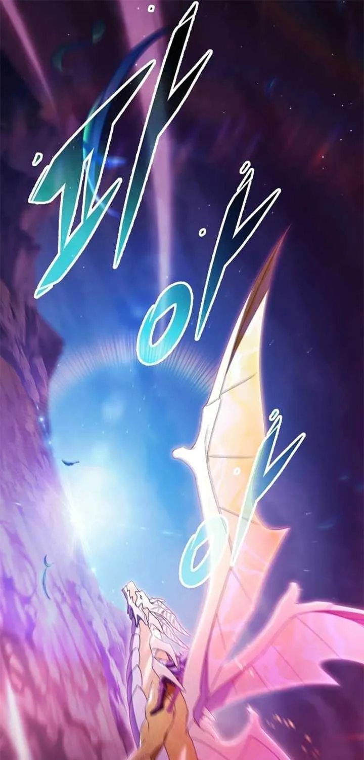 It’s My Destiny To Be The Hero’s Saviour Chapter 136 page 81 - 