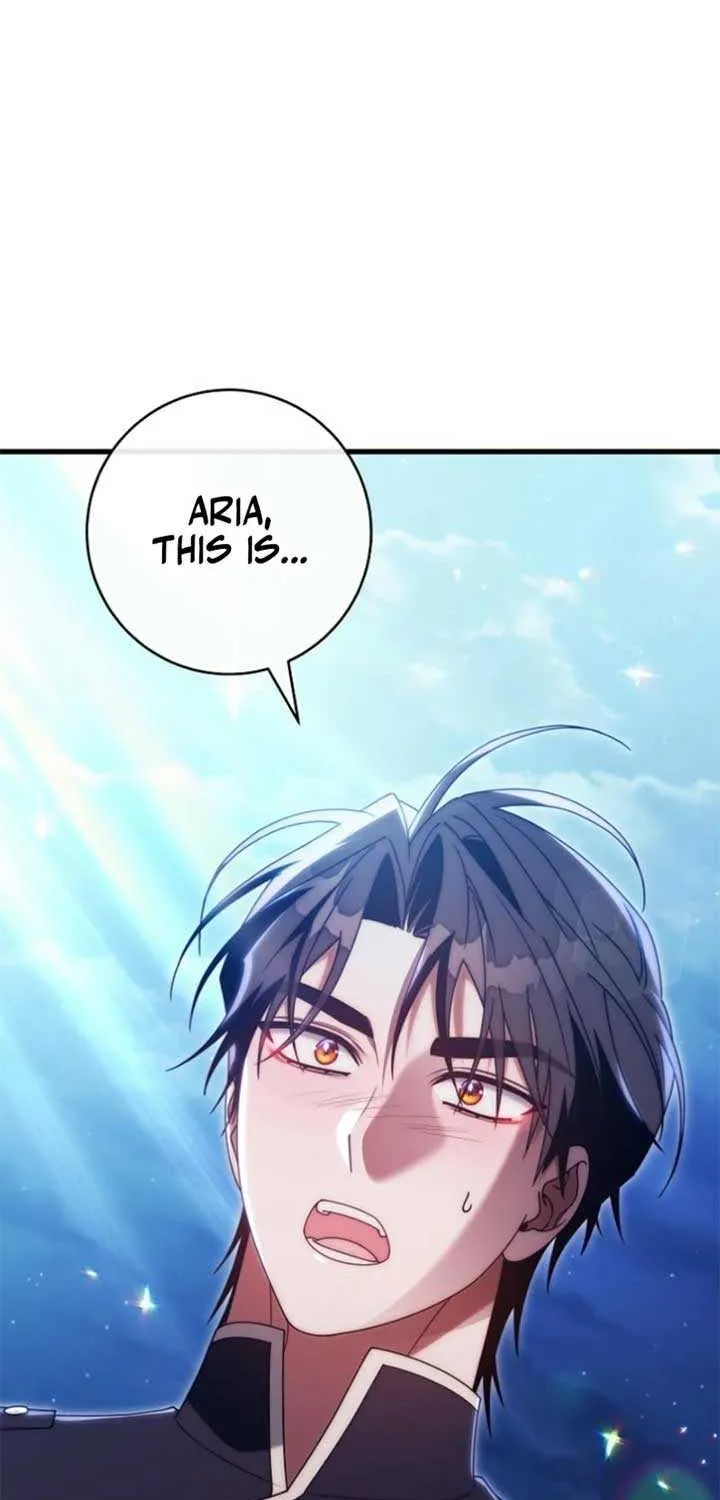 It’s My Destiny To Be The Hero’s Saviour Chapter 136 page 83 - 