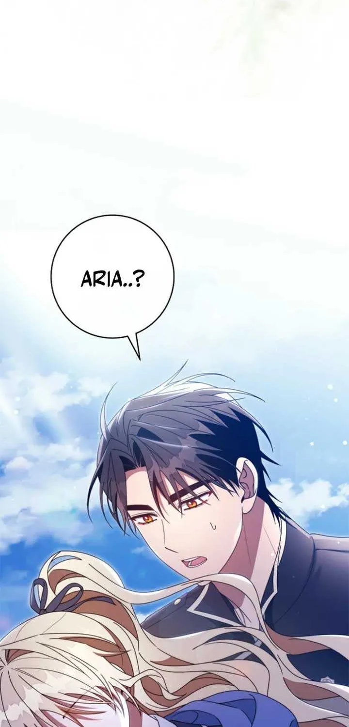 It’s My Destiny To Be The Hero’s Saviour Chapter 136 page 88 - 