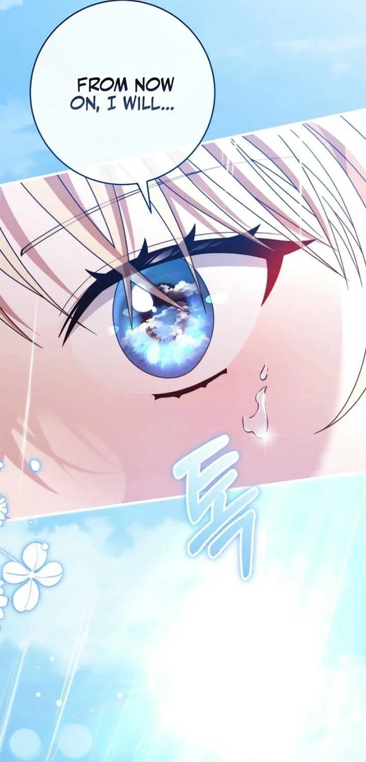 It’s My Destiny To Be The Hero’s Saviour Chapter 136 page 90 - 