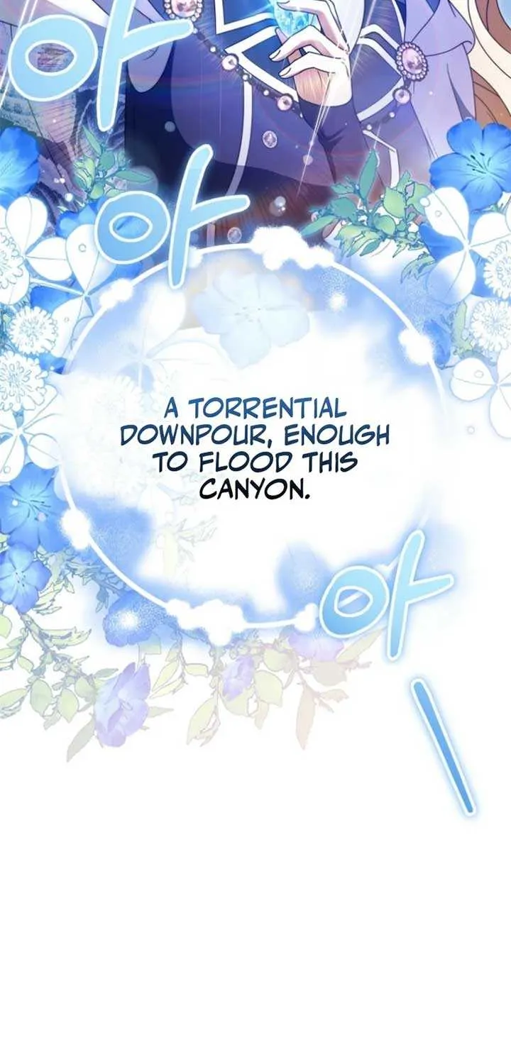 It’s My Destiny To Be The Hero’s Saviour Chapter 136 page 92 - 