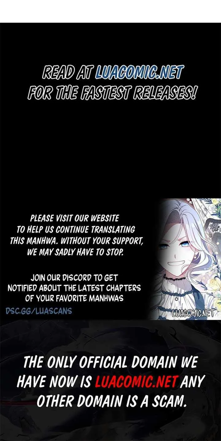 It’s My Destiny To Be The Hero’s Saviour Chapter 136 page 94 - 