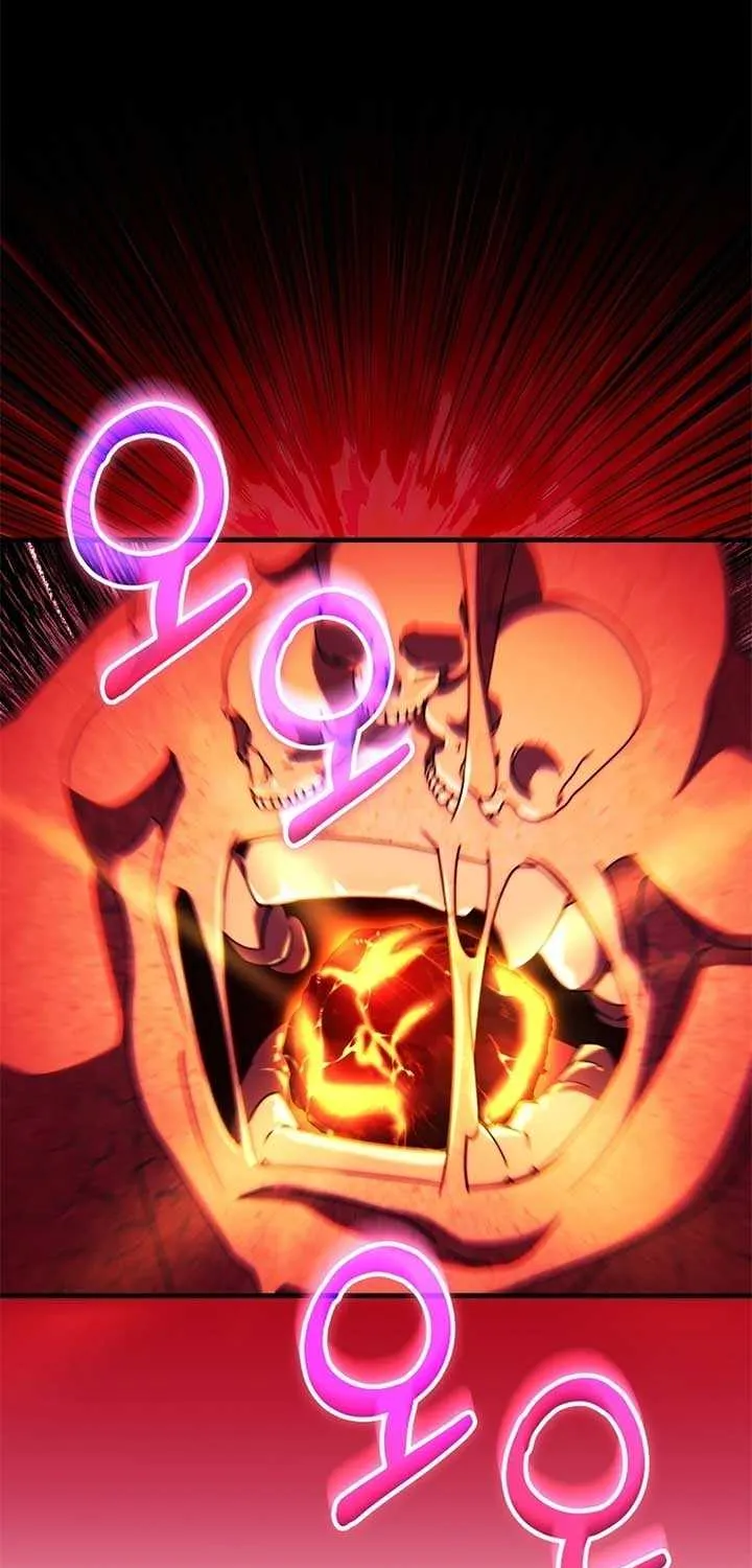 It’s My Destiny To Be The Hero’s Saviour Chapter 137 page 15 - 