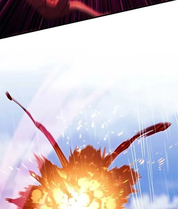 It’s My Destiny To Be The Hero’s Saviour Chapter 137 page 19 - 