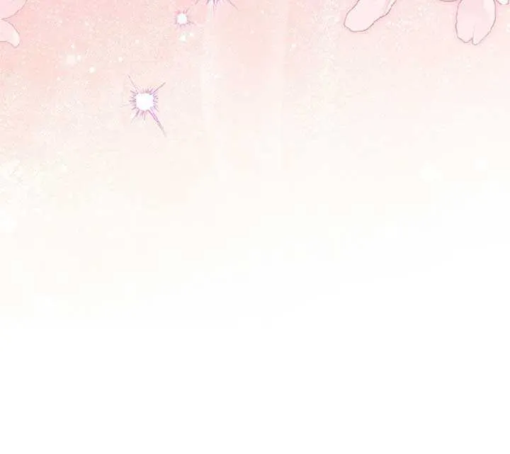 It’s My Destiny To Be The Hero’s Saviour Chapter 137 page 28 - 
