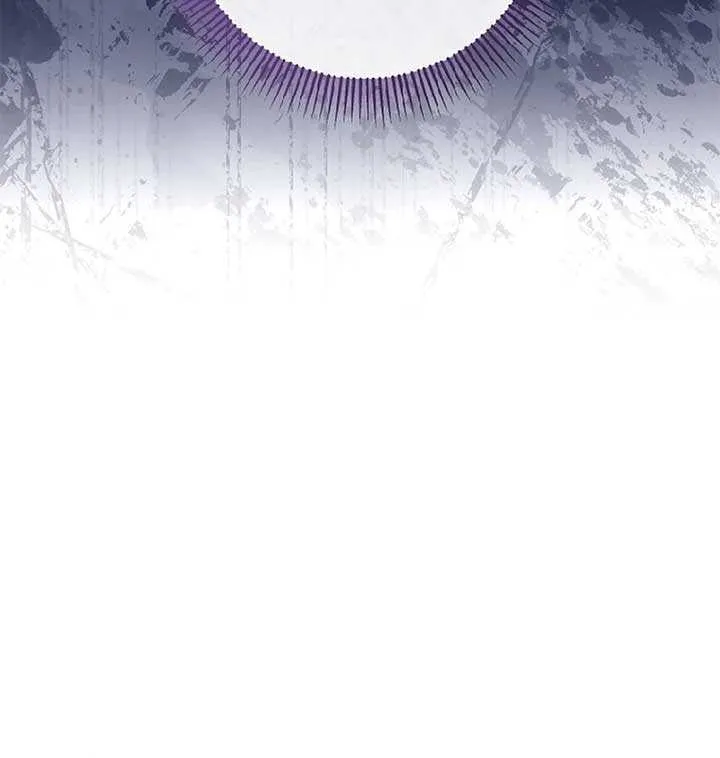 It’s My Destiny To Be The Hero’s Saviour Chapter 137 page 37 - 