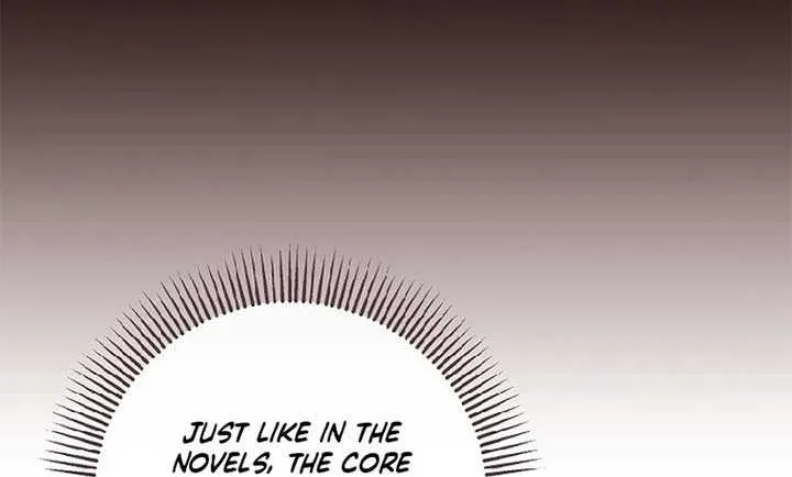 It’s My Destiny To Be The Hero’s Saviour Chapter 137 page 46 - 