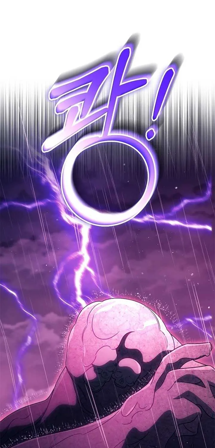 It’s My Destiny To Be The Hero’s Saviour Chapter 137 page 49 - 